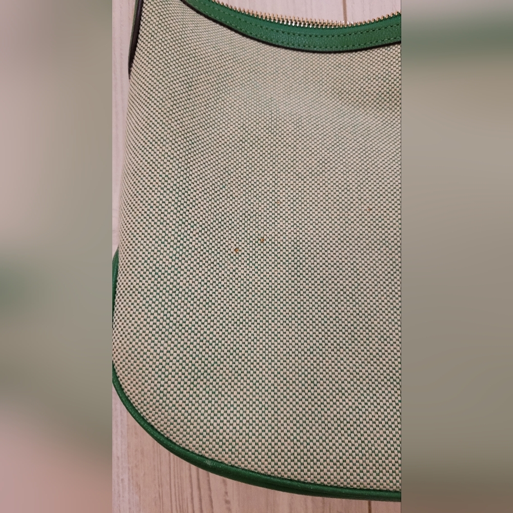 Kate Spade Purse - Picture 4 of 6